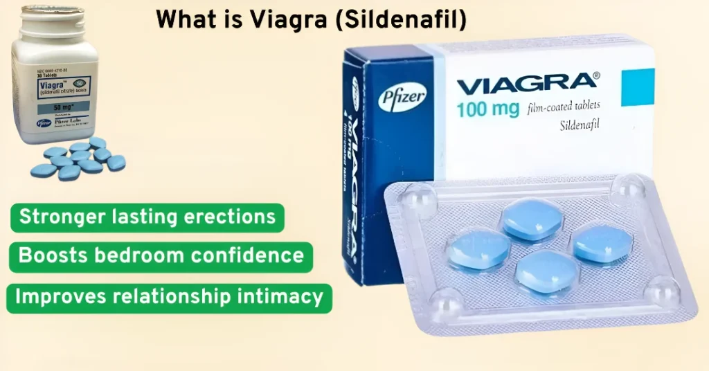 Viagra tablet uses in Pakistan