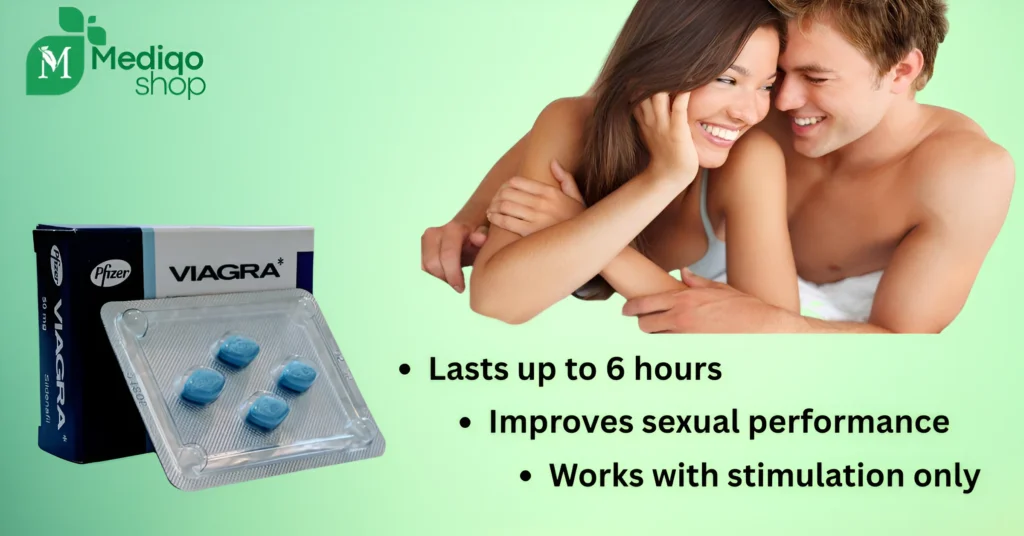viagra tablet online
