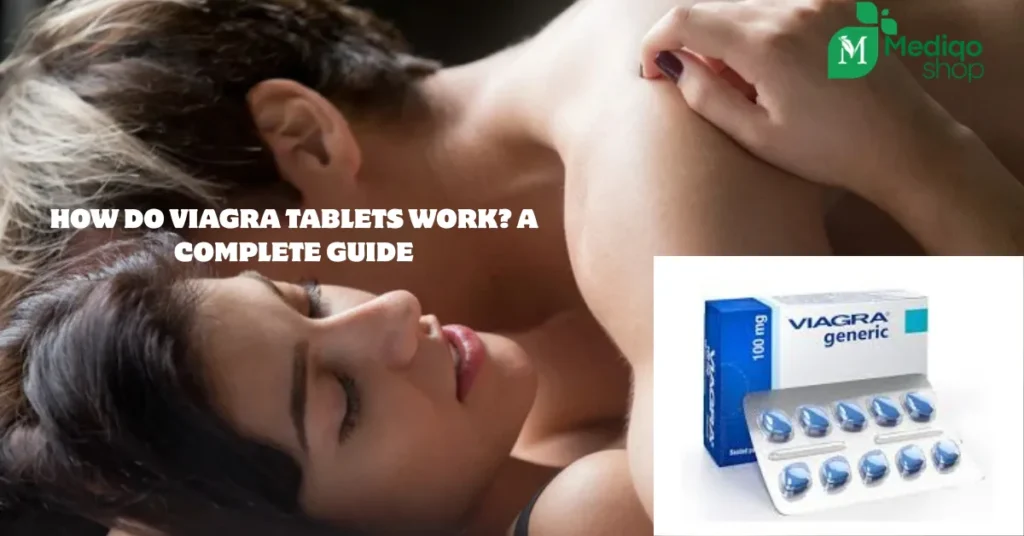 Buy Viagra Online