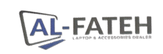 Al FATEH Laptop – Pakistan’s Trusted Laptop Store