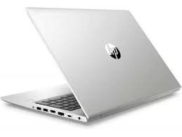 HP 450 G7 – Core i5 10th Generation Laptop