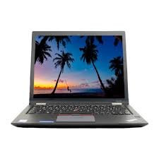 Lenovo ThinkPad 260 Yoga – Intel Core i7 6th Gen | 12.5″ 2-in-1 Business Laptop