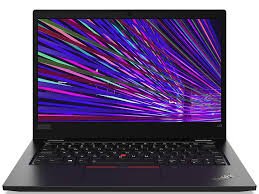 Lenovo L13 I5 10 GEN