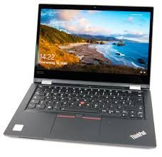 Lenovo ThinkPad L13 – Core i5 11th Generation Laptop