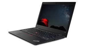 Lenovo ThinkPad L380 – Core i5 8th Generation Laptop