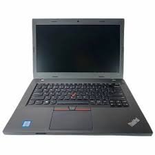 Lenovo ThinkPad L470 – Core i5 6th Generation Laptop