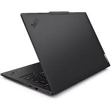 Lenovo ThinkPad P14s – Core i5 11th Generation Laptop
