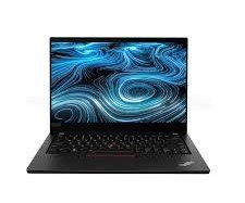 Lenovo ThinkPad T14 | Intel Core i5 10th Gen | Business Laptop