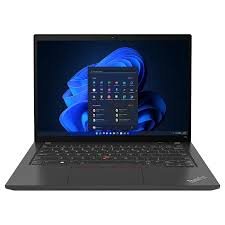 Lenovo T14 I7 10 GEN