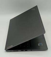 Lenovo ThinkPad T14s | Intel Core i7 11th Gen | Ultra-Slim Business Laptop