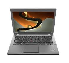 Lenovo ThinkPad T440P – Intel Core i5 4th Gen | 14″ Business Laptop