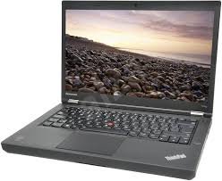 Lenovo ThinkPad T440P – Intel Core i7 4th Gen | 14″ Business Laptop