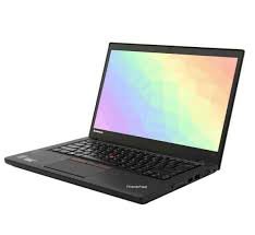 Lenovo T450 I5 5 GEN