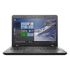 Lenovo ThinkPad T460 | Intel Core i5 6th Gen | Business Laptop