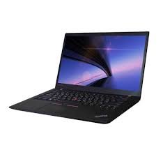 Lenovo ThinkPad T470 | Intel Core i5 6th Gen | Business Laptop