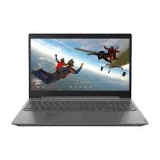 Lenovo V15 – AMD Ryzen Processor | 15.6″ Business Laptop