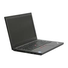 Lenovo ThinkPad X270 – Intel Core i5 6th Gen | 12.5″ Business Ultrabook