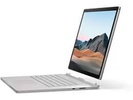 Lenovo ThinkPad X280 – Intel Core i7 8th Gen | 12.5″ Business Ultrabook