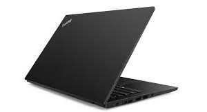 Experience powerful performance and professional reliability with the Lenovo X390, featuring an Intel Core i5 8th Generation processor designed for productivity on the go. This sleek and durable business laptop delivers fast multitasking, crisp visuals, and lasting battery life — perfect for students, professionals, and everyday users alike.