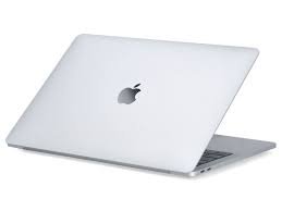 Apple MacBook Pro A1708 – 13-Inch Retina Display