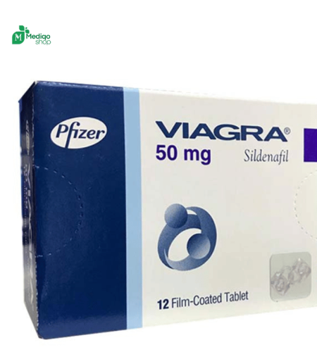 Viagra